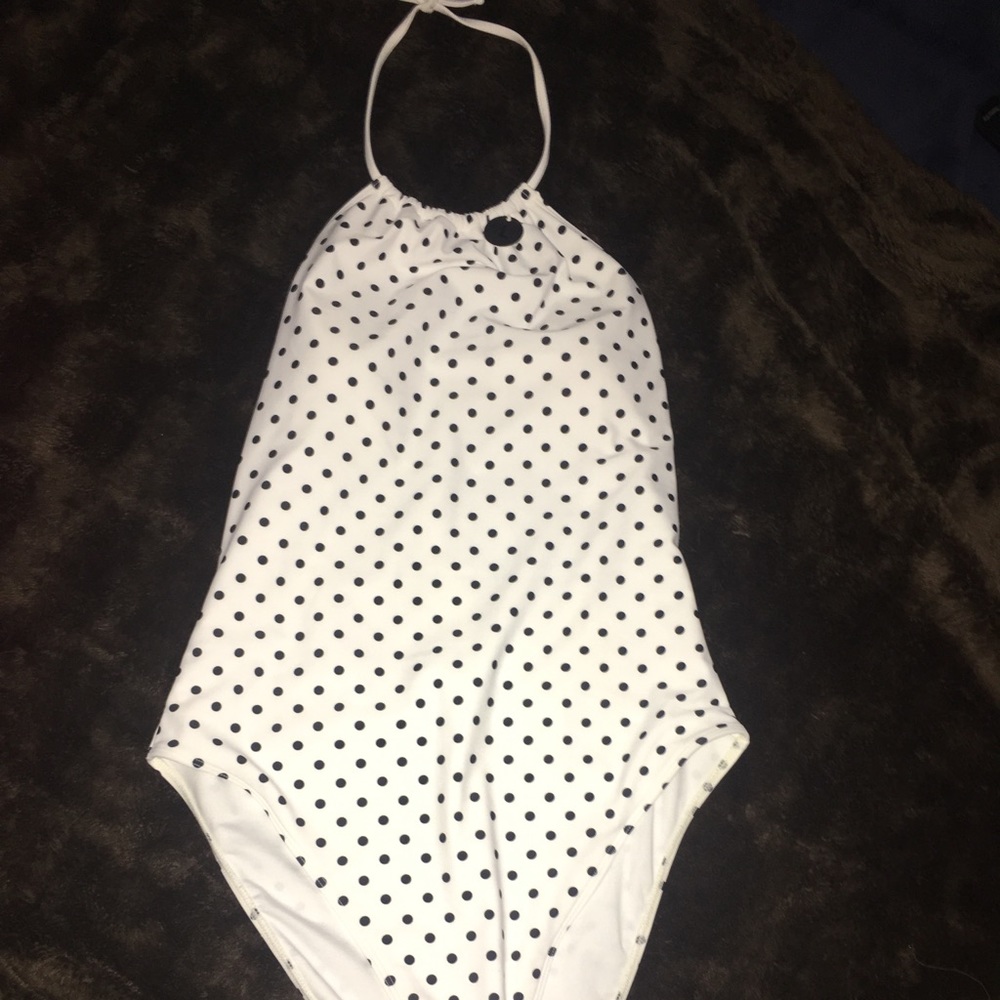 Forever 21 Swim Suit